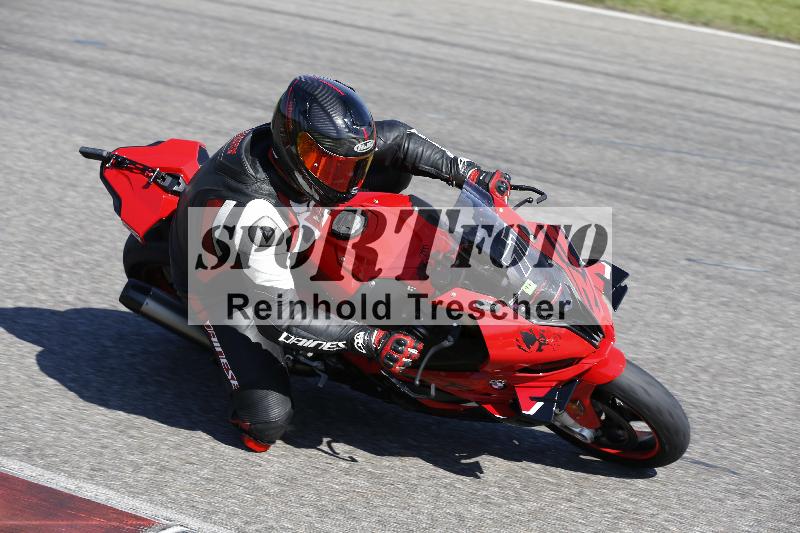 Archiv-2025/12 30.04.2025 Speer Racing ADR/Gruppe gruen/77